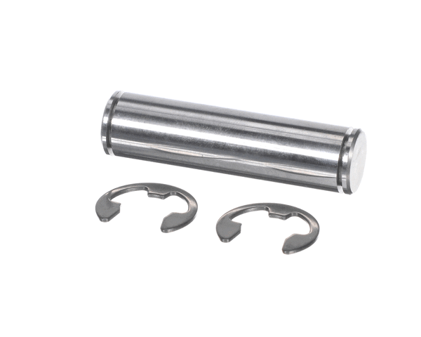 Cleveland Hws00-7500013 3/4 Sst Pin For Tilt Cyl Inder (CLEHWS00-7500013) Each