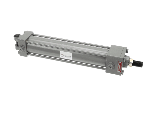 Cleveland Hys02-0000003 Hydraulic Tilt Cylinder (CLEHYS02-0000003) Each