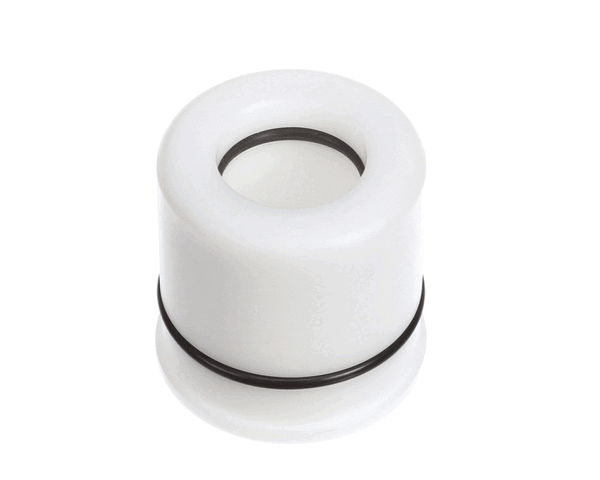 Cleveland Jcp07-0000423 Seal Retainer Kit,Temp Sensor, (CLEJCP07-0000423) Each