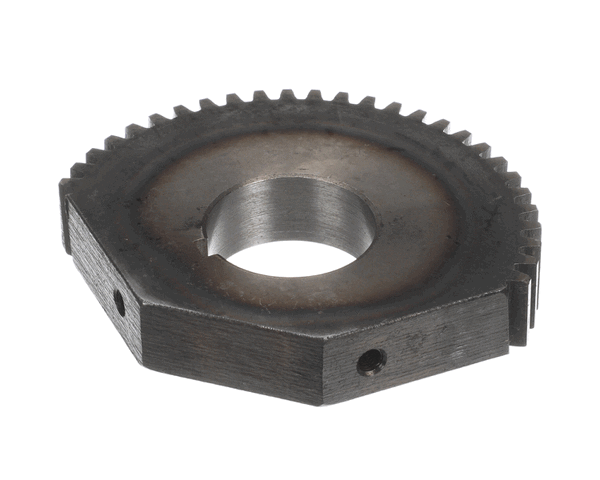 Cleveland Ke00151-2 Segment Gear Small (Ket) (CLEKE00151-2) Each