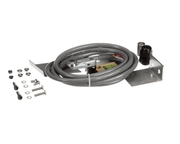 Cleveland Ke002226 Kit; Replace Interuptr Switch( (CLEKE002226) Each