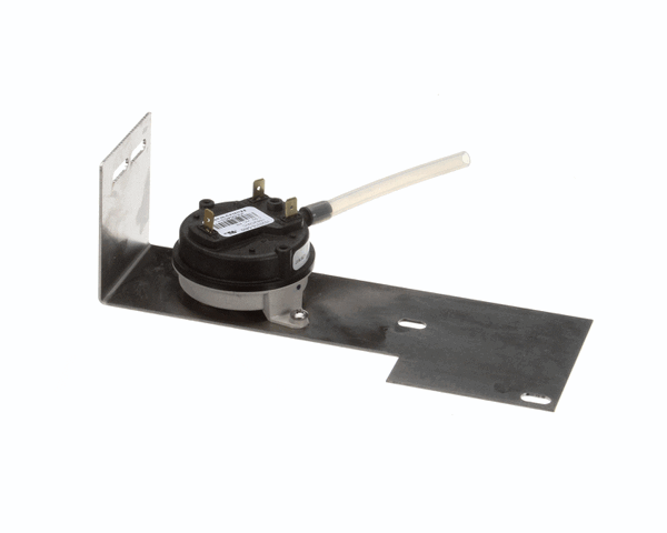 Cleveland Ke002290 Kit; Replace Air Switch (T1 Ga (CLEKE002290) Each