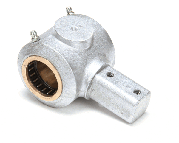 Cleveland Ke00351 Trunnion Hsng; Kelt/Kglt W/O C (CLEKE00351) Each