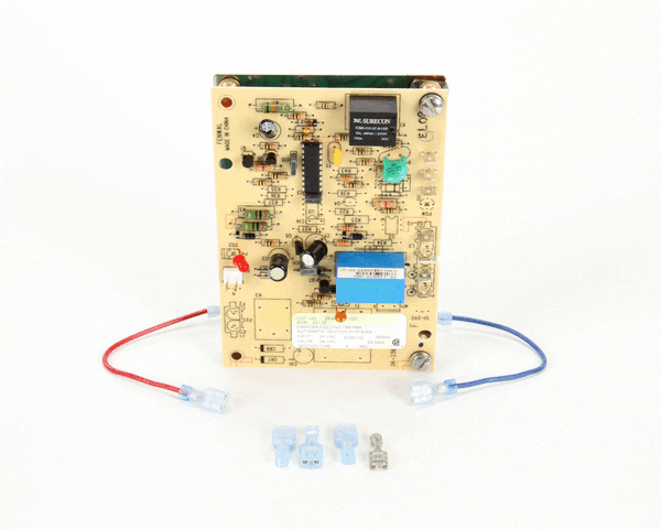 Cleveland Ke003660 Kit; Ign. Module Kgl/T Prior T (CLEKE003660) Each