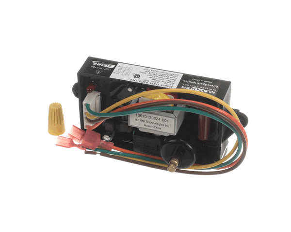 Cleveland Ke003668 Kit; Ignitor Replacement (Sgl- (CLEKE003668) Each