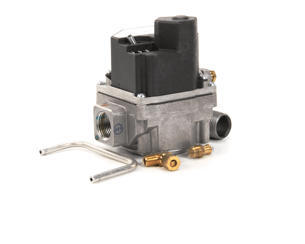 Cleveland Ke003671-1 Kit;To Replace Sk2488200 Nat.V (CLEKE003671-1) Each