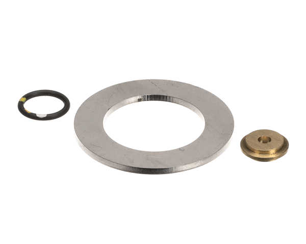 Cleveland Ke003716-4 Kit;Nat.To Lp Kgl60/T Up (CLEKE003716-4) Each