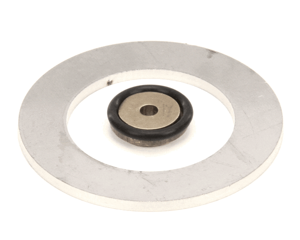 Cleveland Ke003716-5 Kit;Nat.To Lp Kgl40/T (CLEKE003716-5) Each