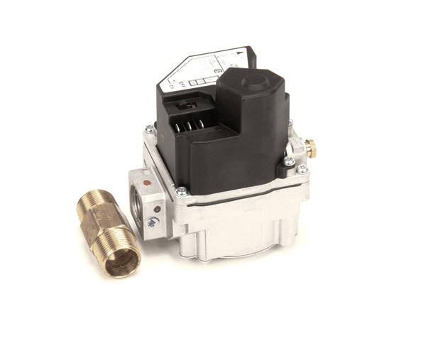 Cleveland Ke003716-8 Kit; Nat.To Lp, Sgl30T1 (CLEKE003716-8) Each