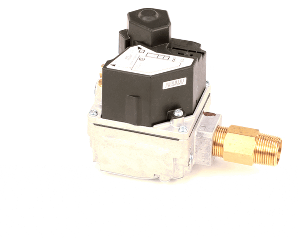 Cleveland Ke003716-9 Kit; Nat.To Lp, Sgl40T1 (CLEKE003716-9) Each