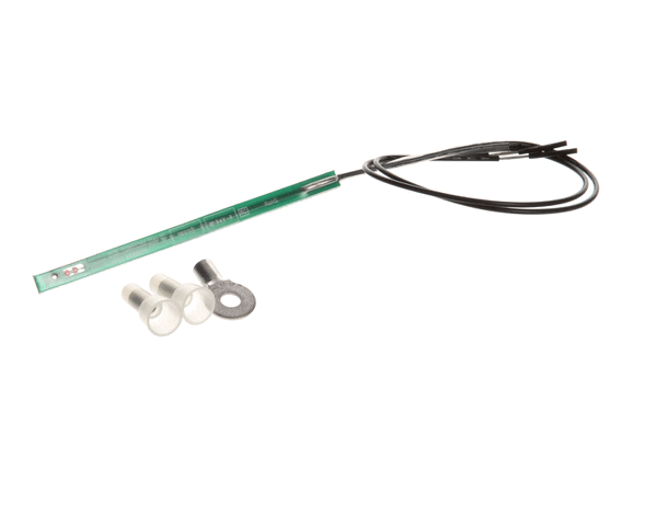 Cleveland Ke003868 Kit;Replace Thermister (CLEKE003868) Each