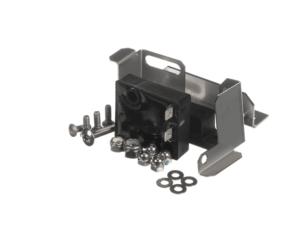 Cleveland Ke003955 Kit, Door Steam Cutoff Switch/ (CLEKE003955) Each