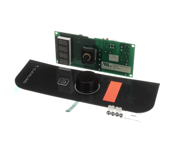 Cleveland Ke004164 Easy Timer Assy Steamers (CLEKE004164) Each