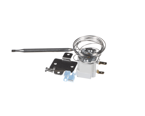 Cleveland Ke004278 Service Kit;Thermostat (CLEKE004278) Each