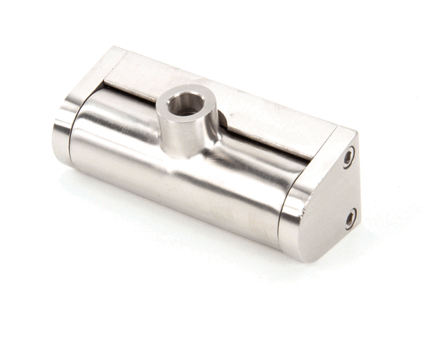 Cleveland Ke00597-1 Hinge Assembly;25-40G, Kdm25,40 (L (CLEKE00597-1) Each