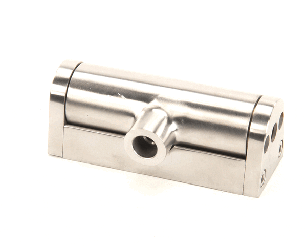 Cleveland Ke00597-2 Hinge Assembly;60-250/30F- 150F,He (CLEKE00597-2) Each