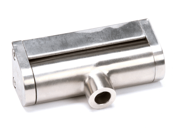 Cleveland Ke00597-4 Hinge Assembly;Kdm60T,Ct,Kgl 25T,4 (CLEKE00597-4) Each