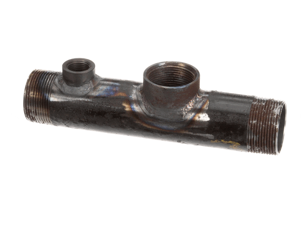 Cleveland Ke00648 Drain Pipe Assembly Kdm/Sd (CLEKE00648) Each