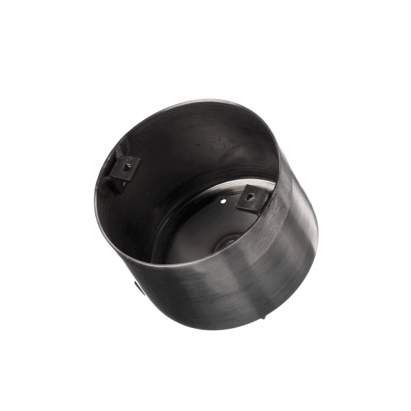 Cleveland Ke00688 Transformr Enclosure Kel (CLEKE00688) Each