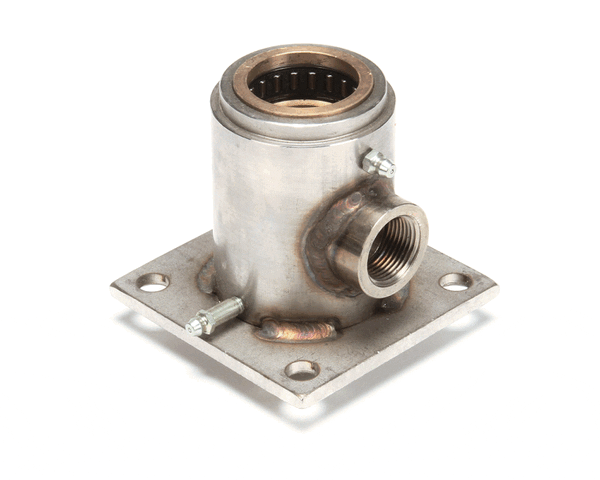 Cleveland Ke00699-1 Trunnion Hsg;1.5(Mkdl40 -80,Mk (CLEKE00699-1) Each