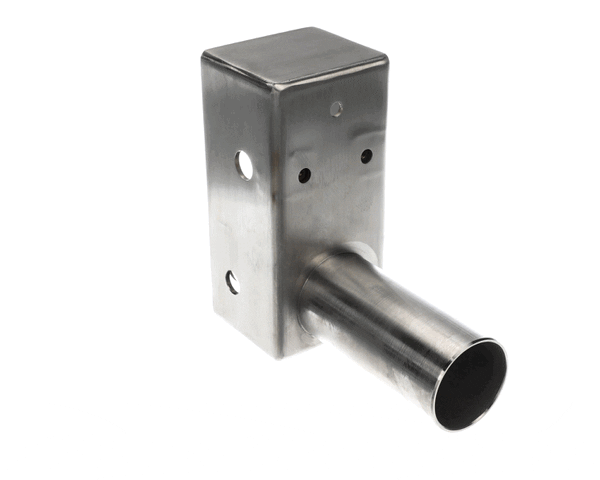 Cleveland Ke00715 Bridge Swivel Housing (CLEKE00715) Each