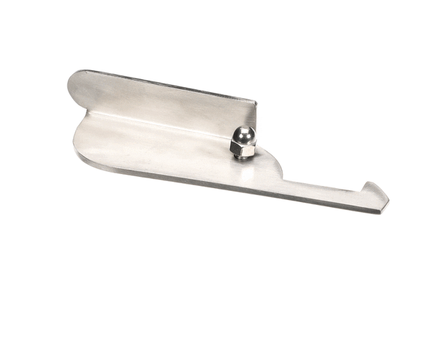 Cleveland Ke01115-1 Latch Assembly,Rh Lock (Kdt) (CLEKE01115-1) Each