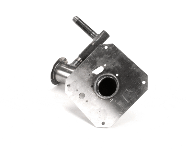 Cleveland Ke01426-4 Mix Chamber; Kgl40/-T (CLEKE01426-4) Each