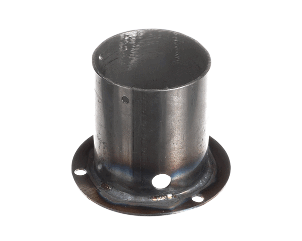 Cleveland Ke01449 Blower Mtg. Pipe; Kgl/-T (CLEKE01449) Each