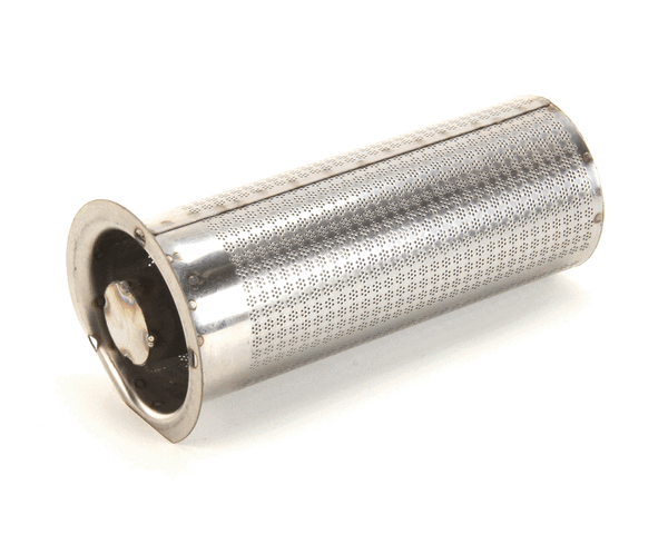 Cleveland Ke01500-1 Burner;190K Btu,Kgl60 Up (CLEKE01500-1) Each