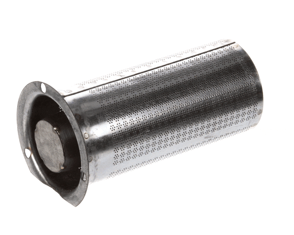 Cleveland Ke01500-5 Burner; 140K Btu,Kgl40/T (CLEKE01500-5) Each