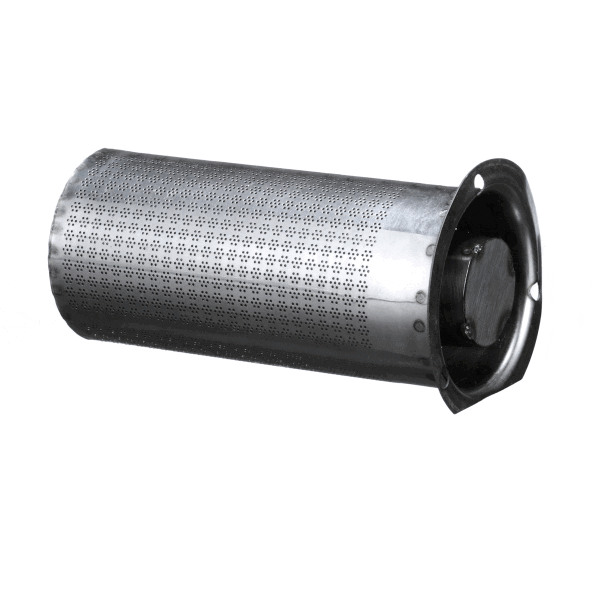 Cleveland Ke01500 Service Burner; 140K Btu Kgl40 (CLEKE01500) Each