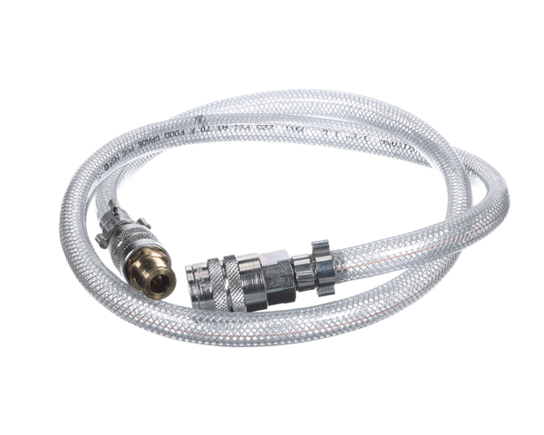 Cleveland Ke01518 Air Hose Assembly ; Clipper (CLEKE01518) Each
