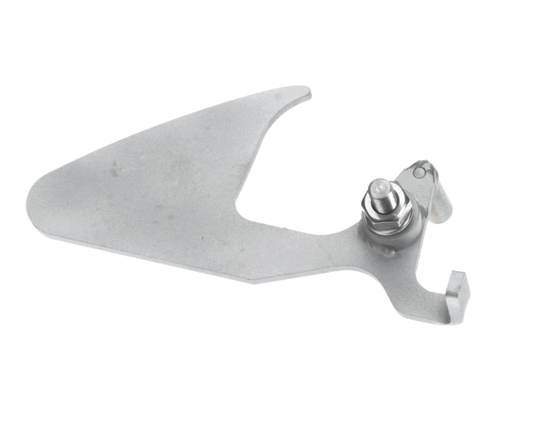 Cleveland Ke02078-1 Lock Latch Wldt Lh/Ket (CLEKE02078-1) Each