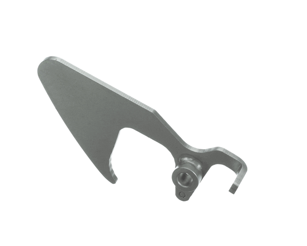 Cleveland Ke02078-2 Lock Latch Wldt Rh/Tket (CLEKE02078-2) Each