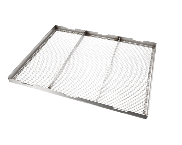 Cleveland Ke02080-1 Splash Screen; St28/55 (CLEKE02080-1) Each