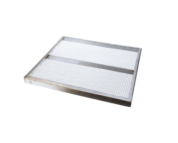 Cleveland Ke02080-2 Splash Screen; St42 (CLEKE02080-2) Each