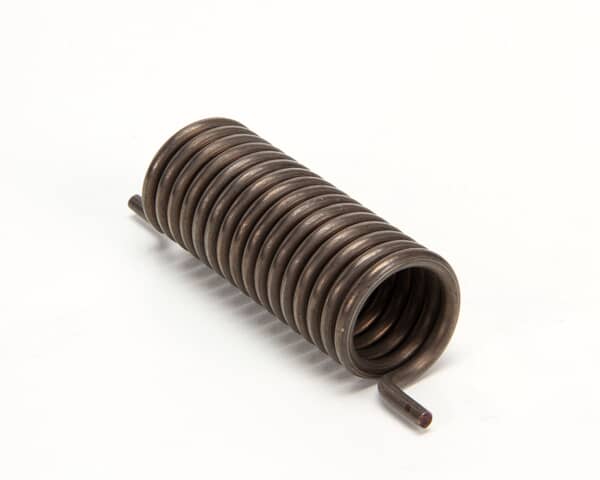 Cleveland Ke50121-2 Hinge Spring; Light 0.162Dia/1 (CLEKE50121-2) Each