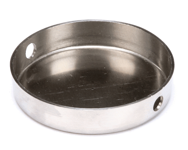 Cleveland Ke50187-1 Cap Hinge Post (T1) (CLEKE50187-1) Each