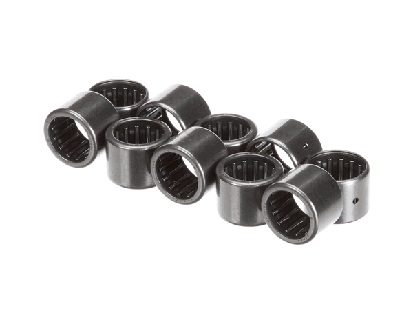 Cleveland Ke50245 Bearing;#Ba1212Z Or Sce1212 Or (CLEKE50245) Each