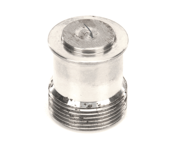 Cleveland Ke50249-1 Adjustor; Flat Foot (CLEKE50249-1) Each