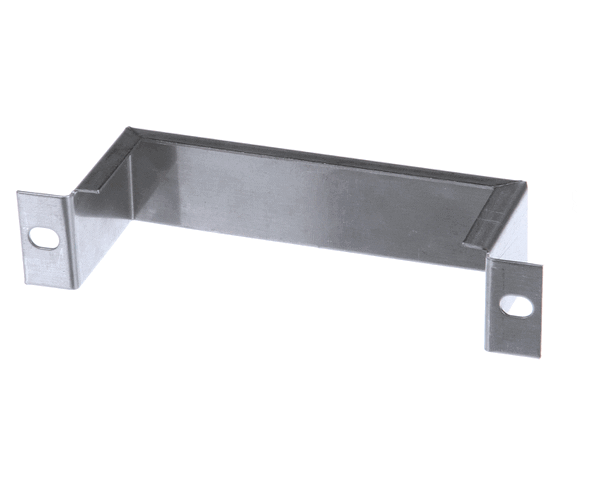 Cleveland Ke50303-1 Holder;Elec. Box (Small) Kgt,K (CLEKE50303-1) Each