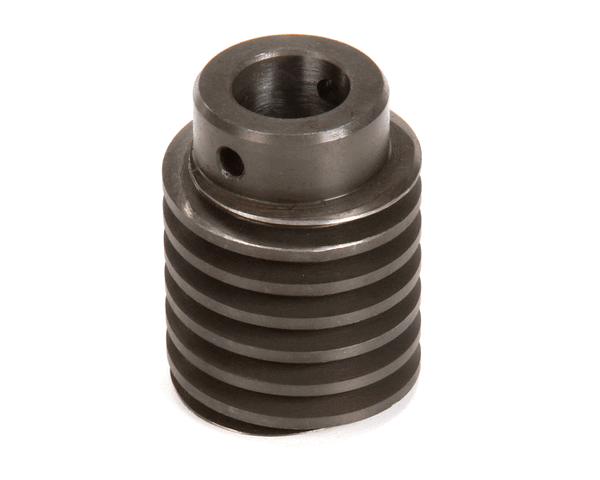 Cleveland Ke50315 Worm Gear; Kettles (CLEKE50315) Each