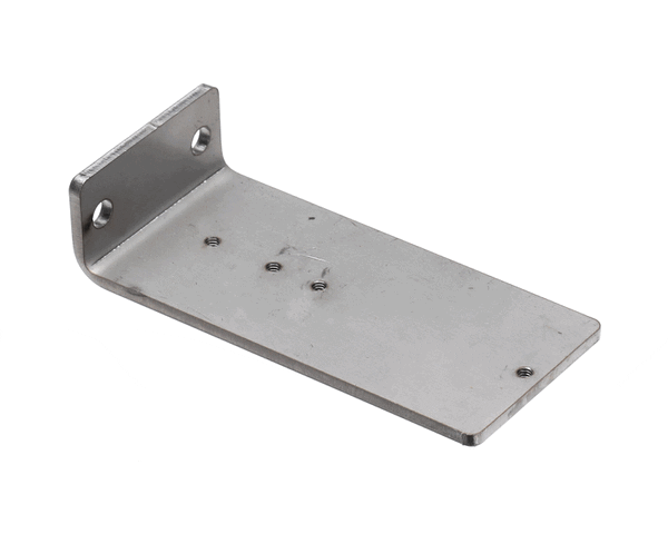 Cleveland Ke50374 Bracket Term Blk Mounting (CLEKE50374) Each