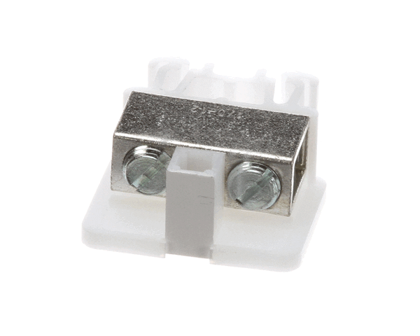 Cleveland Ke50377-1 Terminal Section Ab #1492-Ce2 (CLEKE50377-1) Each