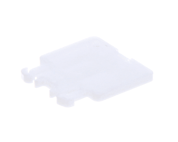 Cleveland Ke50377-2 Terminal End Section Ab #1492- (CLEKE50377-2) Each