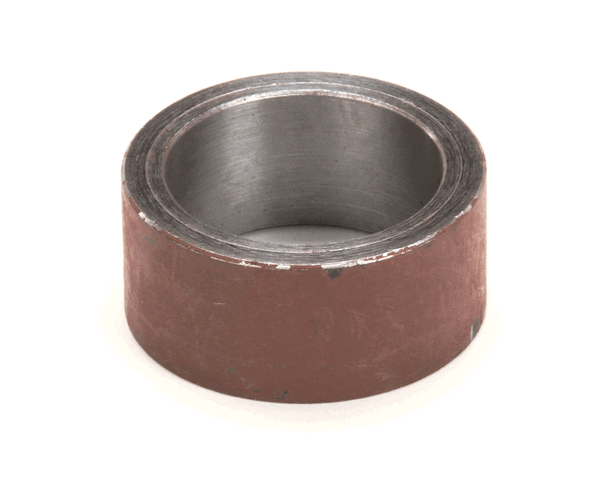 Cleveland Ke50426-4 Spacer;Steam Trunnion (Kdl-T) (CLEKE50426-4) Each