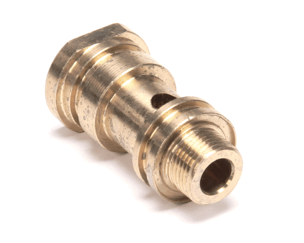 Cleveland Ke50455-1 Trunnion; Cond. Return (Kdt/Mk (CLEKE50455-1) Each