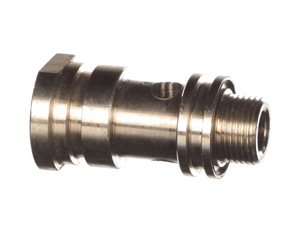 Cleveland Ke50455-2 Trunnion Kdt-10-T (CLEKE50455-2) Each