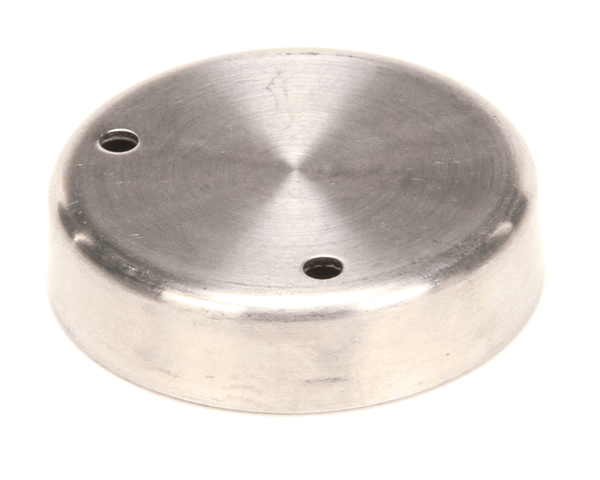 Cleveland Ke50458 End Cap;Cond. Side (Kdt) (CLEKE50458) Each