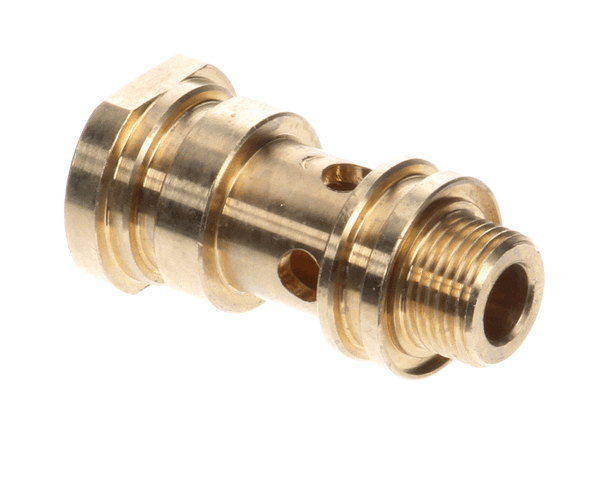 Cleveland Ke50460-1 Trunnin Steam (Kdt/Mkdt) (CLEKE50460-1) Each